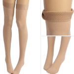 شراب دوالي طرف سليكون ميد