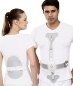 Hyper Extension Brace - Image 2