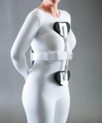 Hyper Extension Brace - Image 3