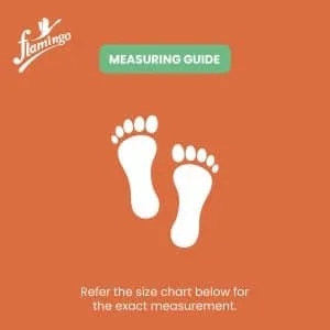 flamingohealth-1702634714018