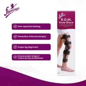 jpeg-optimizer_R.O.M.KneeBrace-02
