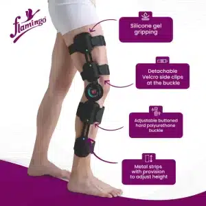 jpeg-optimizer_R.O.M.KneeBrace-03