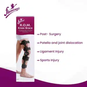 jpeg-optimizer_R.O.M.KneeBrace-04
